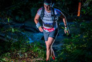 BIB: 9586, 
                            <button type="button" onclick="openModal(19306756)" class="btn btn-primary btn-sm float-right btn-popup" data-toggle="modal" data-target=".modal-high-quality">
                        <i class="fas fa-shopping-cart"></i> Add to Cart
                    </button>
                                            <button type="button" onclick="isThisMe(19306756, true)" class="btn btn-success btn-sm float-right btn-popup btn-isme hidden" data-toggle="tooltip" data-placement="bottom" title="นี่คือรูปของคุณใช่ไหม คลิกที่นี่เพื่อเอาเข้าอัลบั้ม">
                        <i class="fas fa-plus"></i> Add to album
                    </button>
                    <button type="button" onclick="isThisMe(19306756, false)" class="btn btn-warning btn-sm float-right btn-popup btn-isnotme hidden">
                        <i class="fas fa-ban"></i> Remove from album
                    </button>